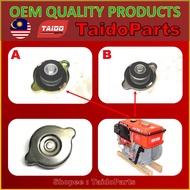 VIKYNO KUBOTA RV70/RK70 RADIATOR CAP/TOYOTA CAP