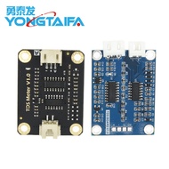 TDS Meter V1.0 Development Board Water Meter Filter Measurement Water Sensor Module