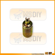 MOTORCYCLE TUBE VALVE OPENER (Pembuka kepala Tube/Tiub/Tubeless Tire) [1pcs]