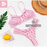 2-piece bikini set
