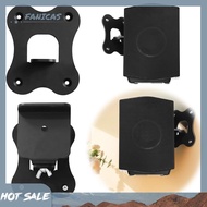 Speaker Wall Mount Brackets Solid for SAMSUNG HW-Q990B/Q990D/Q990C/Q930B/Q930C