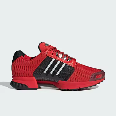 Adidas genuine CLIMACOOL 1 men's and women's durable classic sports shoes JH9989