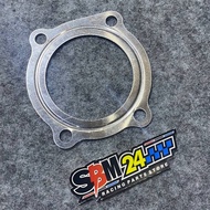 CYLINDER HEAD COVER PACKING CYLINDER HEAD GASKET RX K RX S RX KING