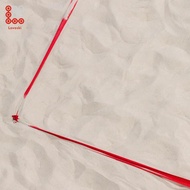 [Shiwaki3] 6-piece Beach Volleyball Lines, Line Markings, Accessories, Boundary Field,