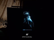 titanarmy p275mr+ 2k 200hz 27" 27寸 miniled hdr1000 monitor  原生10bit 顯示器 電腦屏幕