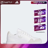 adidas Lifestyle NY 90 Shoes Men White JI1899