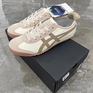 HYHYJ Onitsuka Mexico 66 sneakers for men and women
