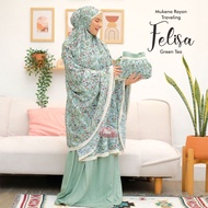 KATUN HITAM PUTIH Adult Pashmina Traveling White Cotton Luxury Lane bali Canal Plain Black premium S