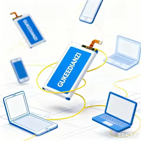 Battery For DOOGEE V10 V30 V20 Valencia 2 Y100 Pro BAT21M188500 BAT22M2310800 BAT21ZN1336000 High Ca