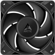 ARCTIC P12 PRO SINGLE PACK BLACK 120MM FAN CASE CASING ACFAN00305A