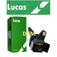 Lucas Ignition Plug Coil for Proton Preve Turbo