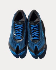 ASICS ILARGI FF - ELECTRIC BLUE -Kiko Kostadinov