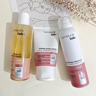 Tao I Love Cumlaude Cumlaude Cumlaude Essence Lotion Time Essence Oil Cleansing Bath Oil I7Q1