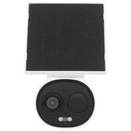 Camera IP ngoài trời 3MP IMOU Cell 3C năng lượng mặt trời IPC-K9DCP-3T0WE-V2