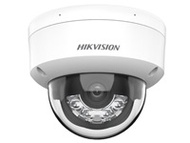 Camera IP 4MP bán cầu Hikvision DS-2CD1143G2-LIUF