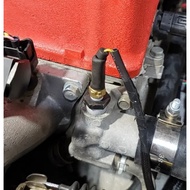 Civic fd fd2r defi water sensor or civic kswap defi water sensor