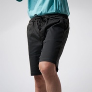 era-won กางเกงขาสั้น รุ่น SHORTS DRAWSTRING สี GREEN SWIMMER