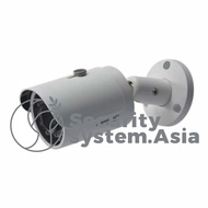 K-EW214L03E - PANASONI CCTV 2MP HD IP FIXED 3.6MM IP66 MINI BULLET CAMERA