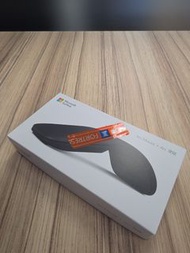 Microsoft surface arc