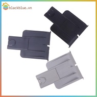 BBLUE 1Pc RM1-6903-000CN 1102 Paper Output Delivery Tray For P1102 P1102W P1102S P1005 P1006 P1007 P