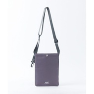 Anello Port Mini Shoulder Bag