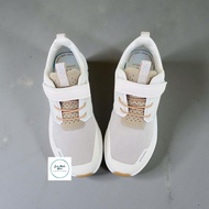 ON Running – Cloud Play shoes for children size 31.5,34,35