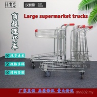 Transport Fruit Cart Warehouse Supermarket Supermarket Supermarket Transport Truck Transport Superma