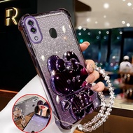 Case for SAMSUNG a20 samsung a30 a10 A10S phone case Shockproof case XXXA2