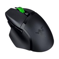 MOUSE WIRELESS (BLUETOOTH)