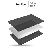 Hard Case Casing Macbook Pro Touchbar 15 Inch 2016 2017 2018 2019 Mbp [A1707 A1990]