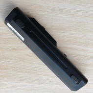 BTY-S12 Battery Laptop for MSI U230 U100 Black 3715A-MS6837D1 U210 6317A-RTL8187SE TX2-RTL8187S Wind