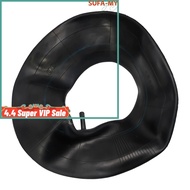 【】16x8-7 Rubber Tire 16*8-7 4.0 7 Inner Tube Tyre   for ATV  offroad vehicle inner tube