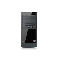 HP Pro Microtower 3300 | Intel Core i3 | Refurbished Desktop PC | Budget & Basic Use