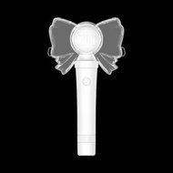 IZNA - (READY STOCK) IZNA OFFICIAL LIGHT STICK