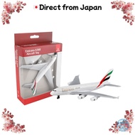 [Direct from Japan]Daron Emirates A380 Single Plane by Daron