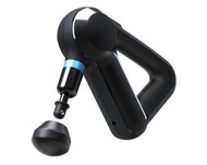 New Theragun Elite 深層治療按摩槍