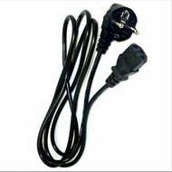 CPU Power Cable Standard CPU Power Cable 1.2 Meters