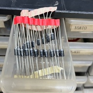 Diode Diode Rectifier DIP MIC IN5399 1N5399 1N IN 5399 2A 1000V