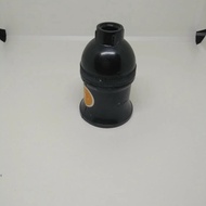 Matsuka E27 TA-8850 Hanging Fitting