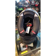 HELMET HJC RPHA-11 OTTO Minion
