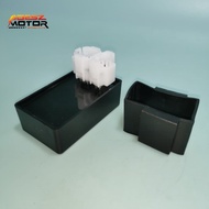 COMEL Scooter 125 - CDI Unit