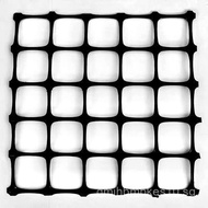 Plastic Net Plastic Breeding Net Breeding Isolation Net Plastic Fence Net Corn Net Fence