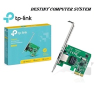 Lan Card TP-LINK TG-3468 Gigabit PCIE