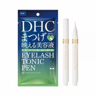 DHC - 日本製 睫毛增長液 修護液 1.4ml (平行進口)