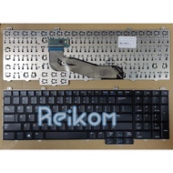 Dell Latitude E5540 Notebook Laptop Keyboard