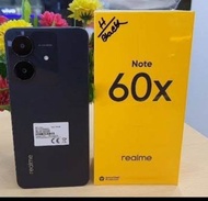 Realme C63 NFC Ram 8+128 GB unisog T612 Garansi 1 Tahun (imei terdaftar) hp original dan segel pengg