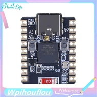 [HoME&life] - Development Board DSTE3S3M-S Development Board SMT Development Board SESP32 Developmen