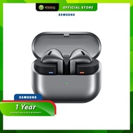Samsung Galaxy Buds 3 (SM-R530)(Silver)