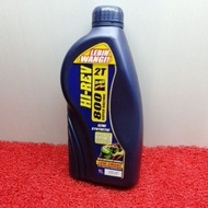 Hi-rev 800 2T IEO-L-EGD (100% ori)