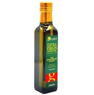 gusto意大利特級初榨橄欖油250ml-原味(Exp:22/05/2027) 8018440046146